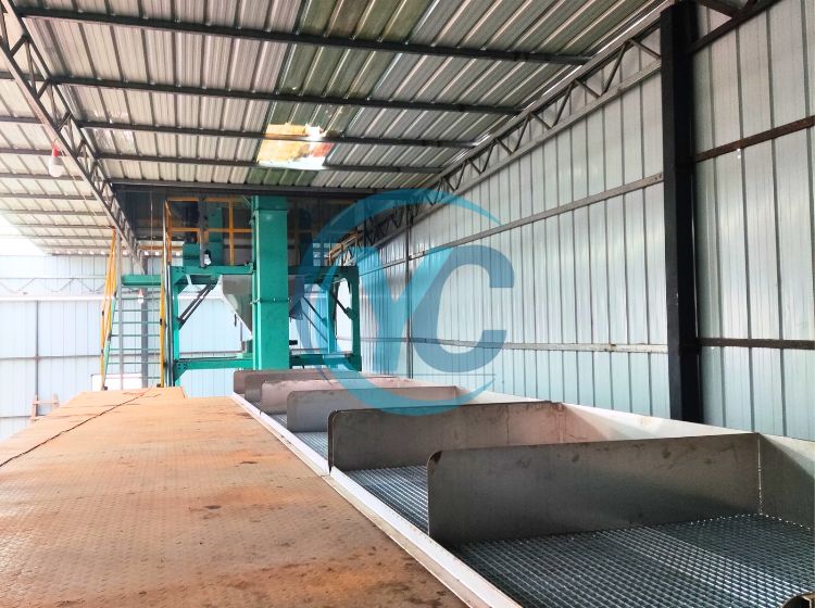 fertilize rproduction plant.jpg