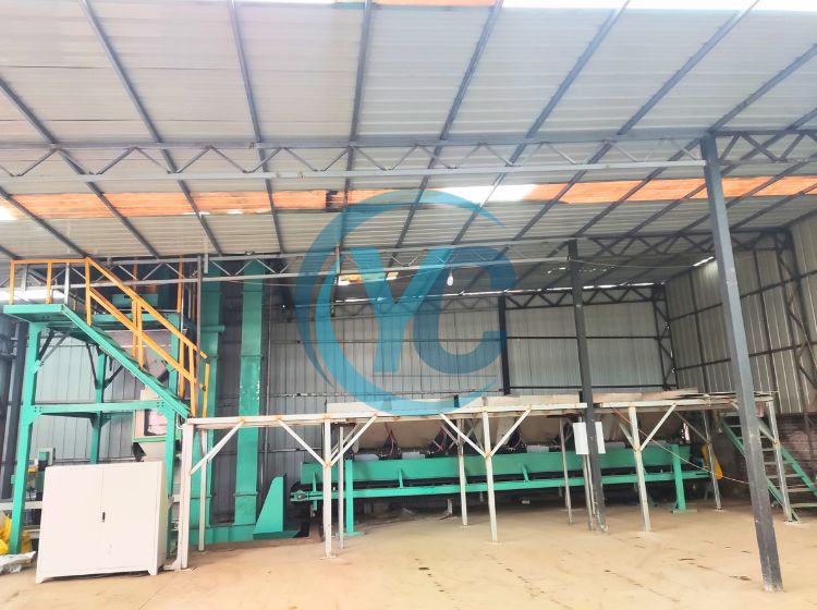 china made fertilizer machines.jpg