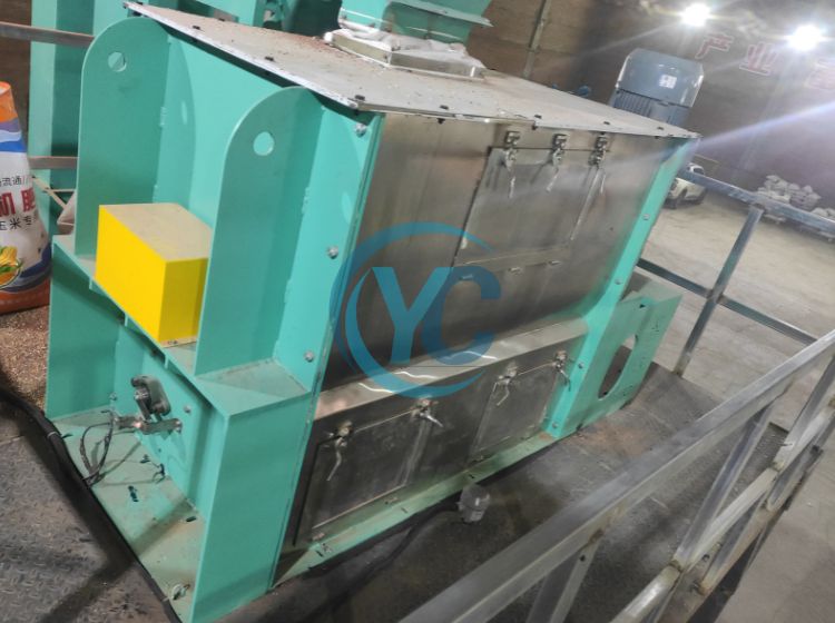 fertilizer blender machine.jpg