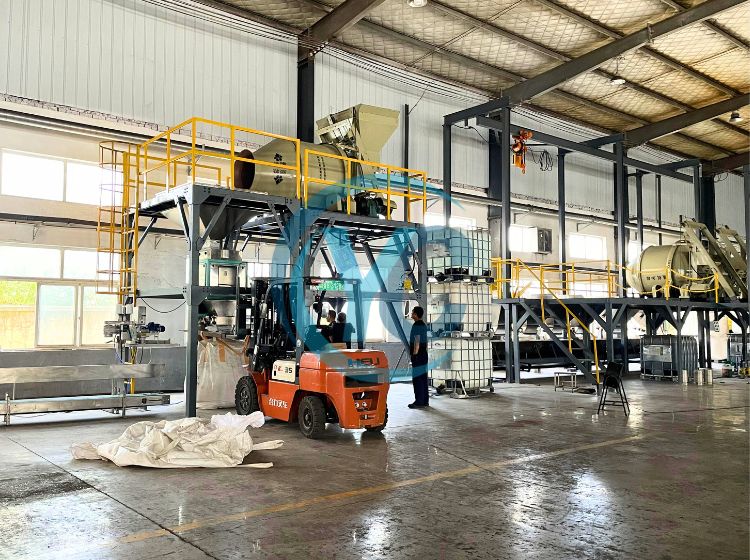 fertilizer blending machine.jpg