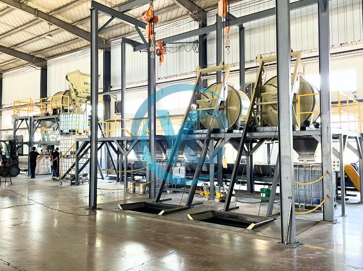 fertilizer mixer machine.jpg