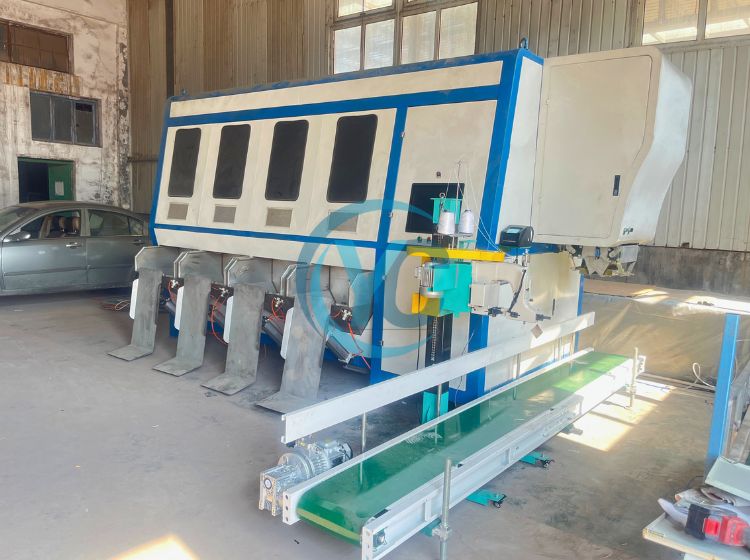 home npk fertilizer equipment.jpg