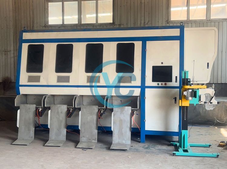 samll npk fertilizer machine.jpg