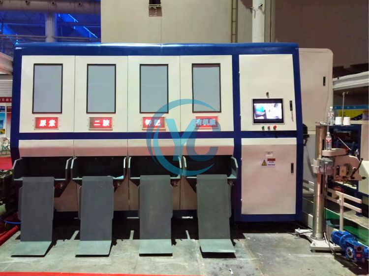 fertilizer production line npk.jpg