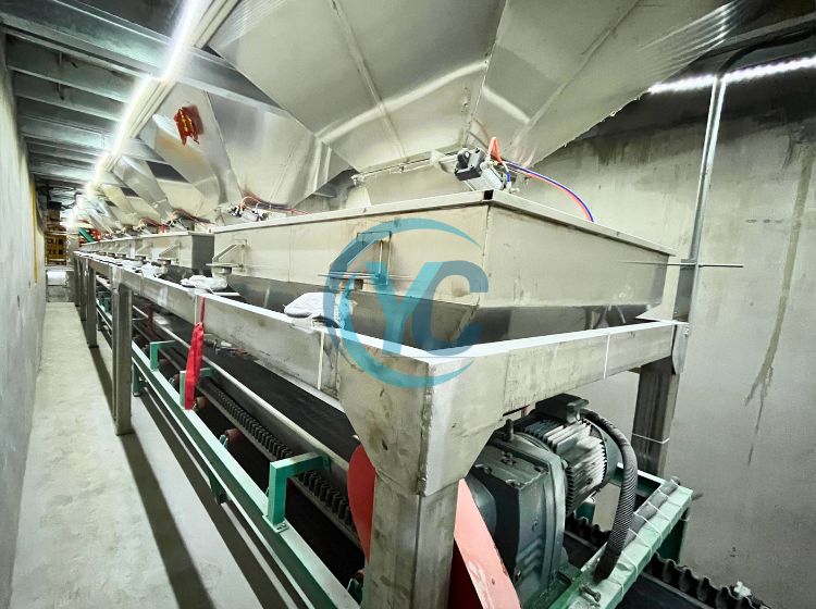 fetilizer batching.jpg