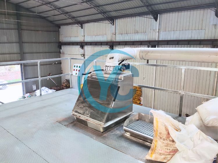 NPK fertilizer batching .jpg