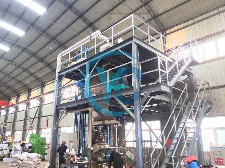 wholesale npk production line.jpg