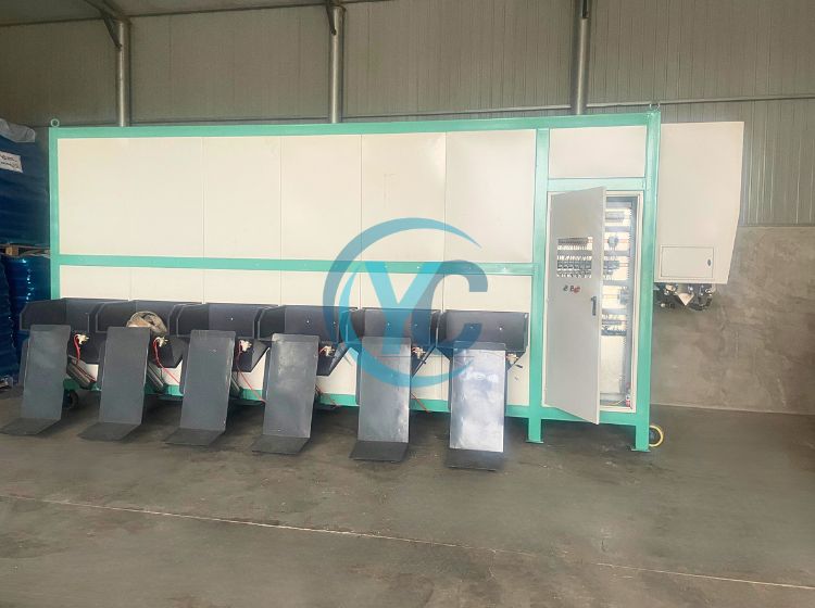 high-efficiency fertilizer blender for NPK.jpg