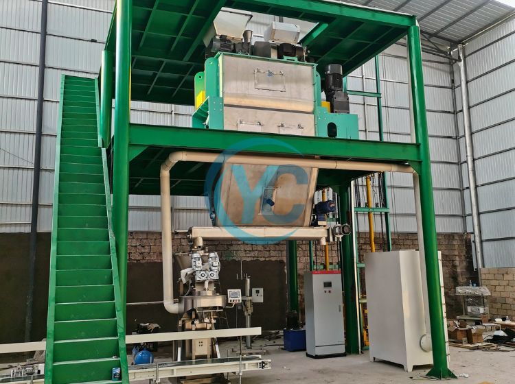 fertilizer mixing machine.jpg