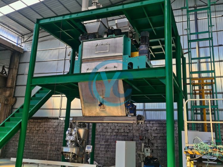 npk production line.jpg