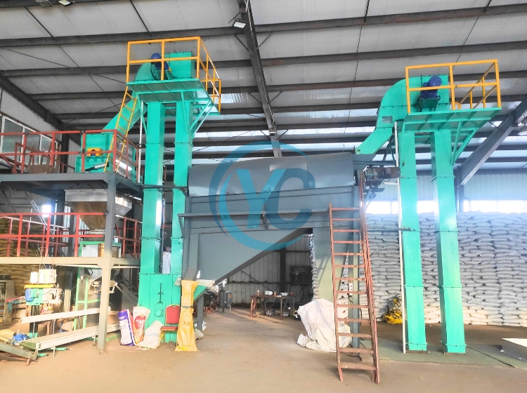 fertilizer screening machine.jpg