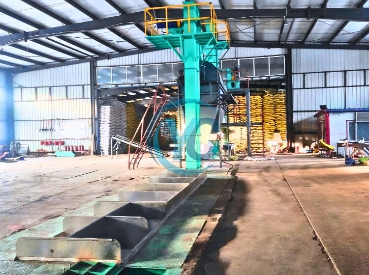 wholesale npk production line.jpg