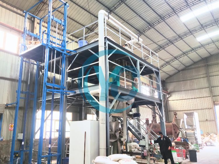 bulk blending fertilizer manufacturing.jpg