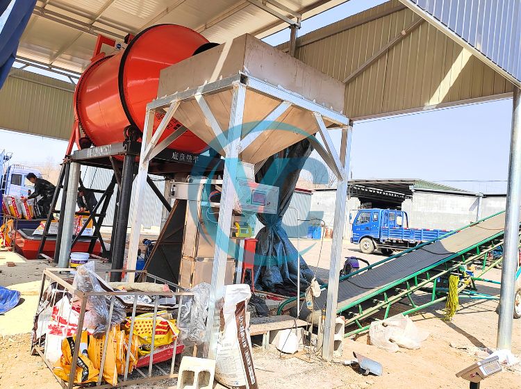 fertilizer blenders.jpg