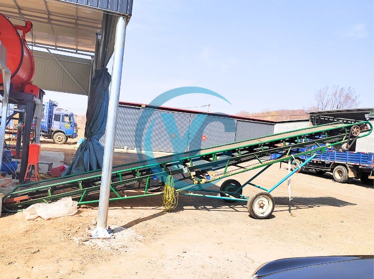 mixing fertilizer for npk  .jpg