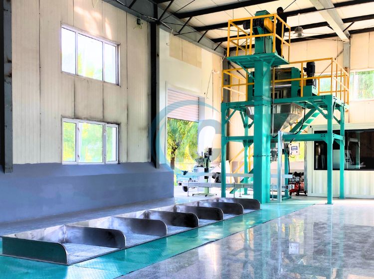 fertilizer blending machine.jpg