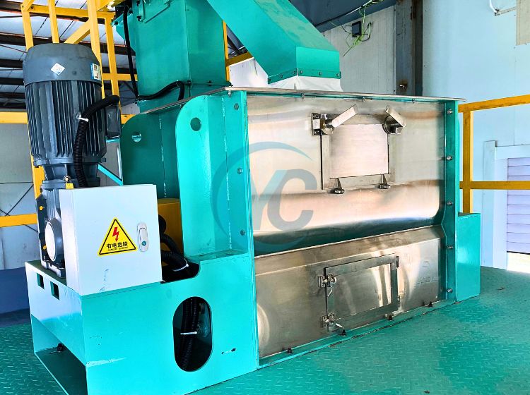 fertilizer mixer machine.jpg