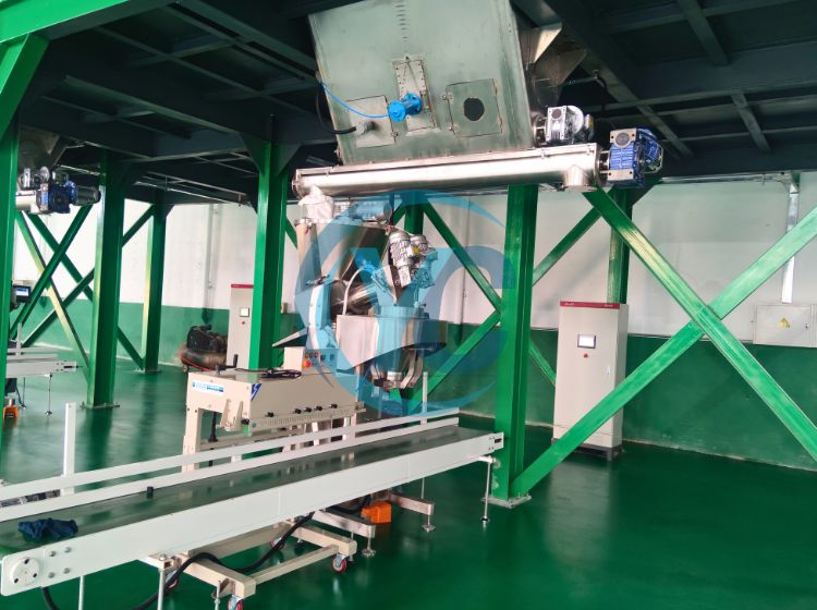 fertilizerpackagingmachine.jpg
