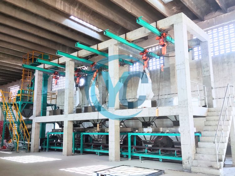 chemical fertilizer production machine.jpg