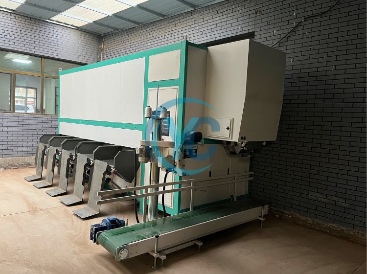 npk fertilizer mixer jpg npk fertilizer mixer jpg