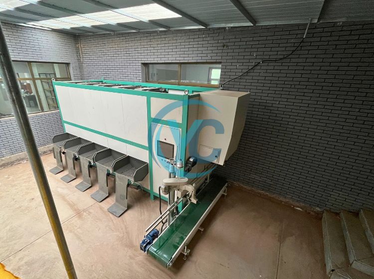 graunular fertilizer mixer .jpg graunular fertilizer mixer .jpg