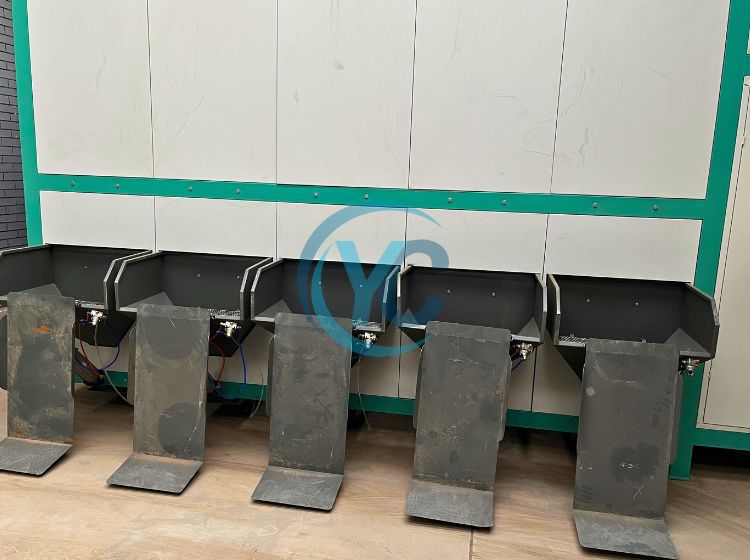 mixing fertilizers for n-p-k.jpg mixing fertilizers for n-p-k.jpg