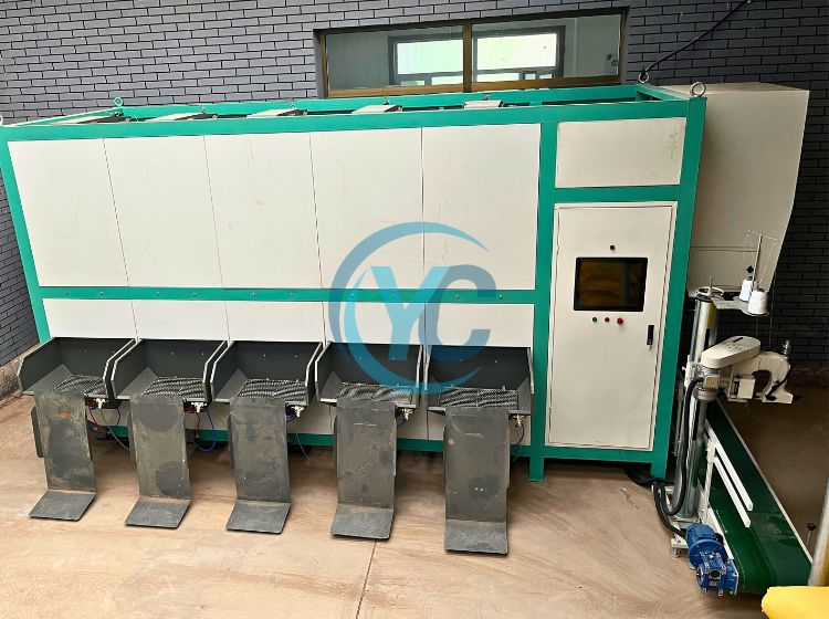 mixing fertilizer plant for sale .jpg mixing fertilizer plant for sale .jpg