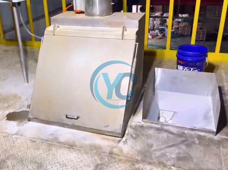 grass fertilizer manufacturing machine.jpg