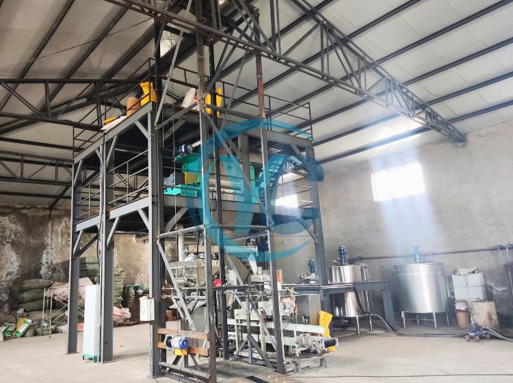 watersoluble fertilizer mixing plant.jpg