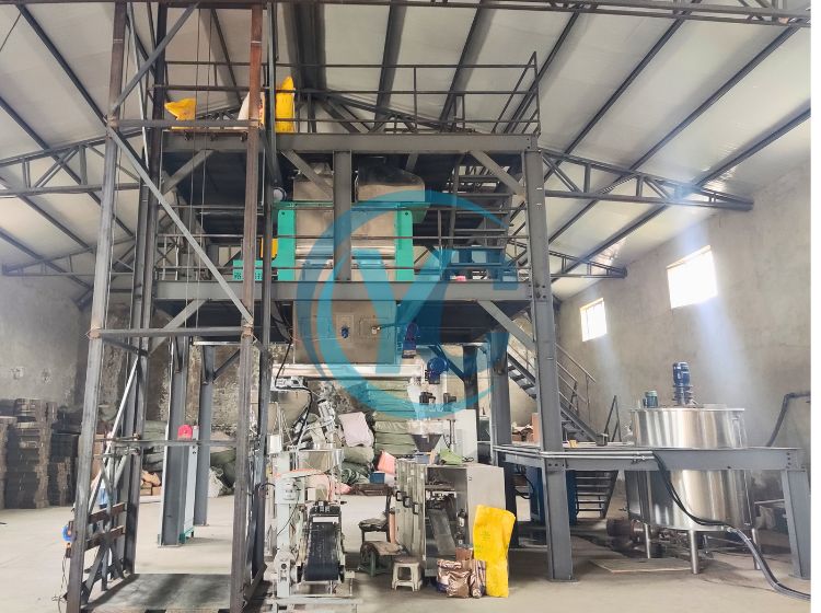 instant fertilizer making machine.jpg