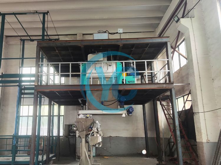 diy fertilizer mixer.jpg