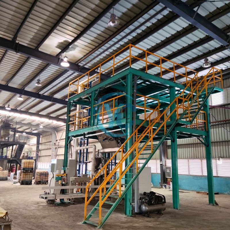 fertilizer crusher machine.jpg