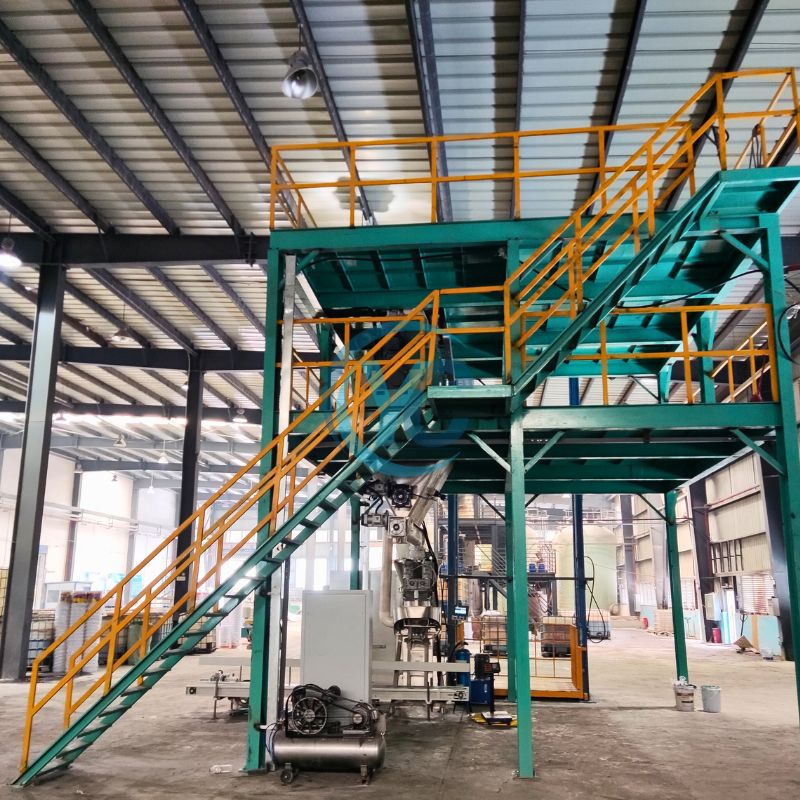 organic fertilizer crusher.jpg