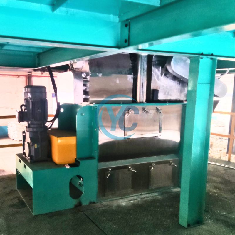 urea crusher machine.jpg