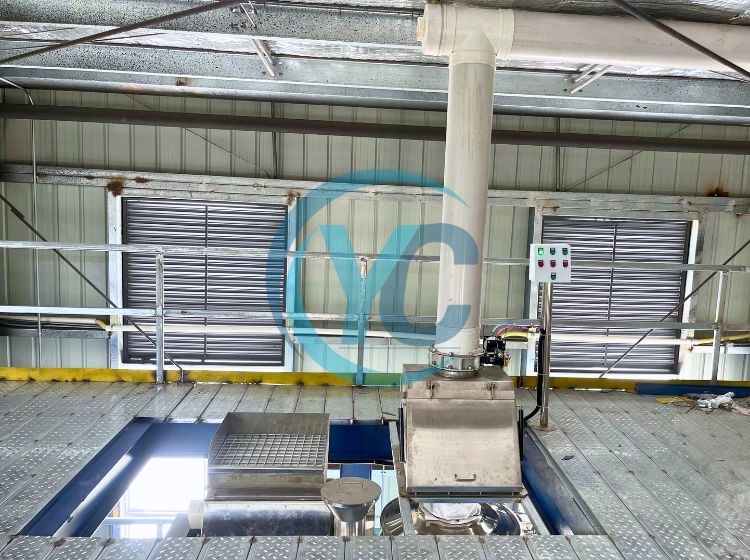 machine  for put fertilizer.jpg