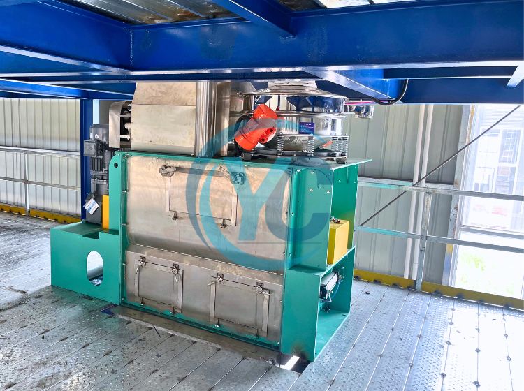 fertilizer mixer machine.jpg