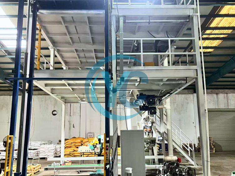 bulk blending fertilizer production line.jpg