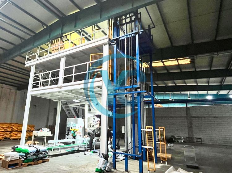 wholesale npk production line.jpg