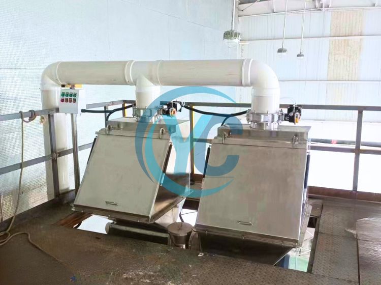 fertilizer feeding station.jpg