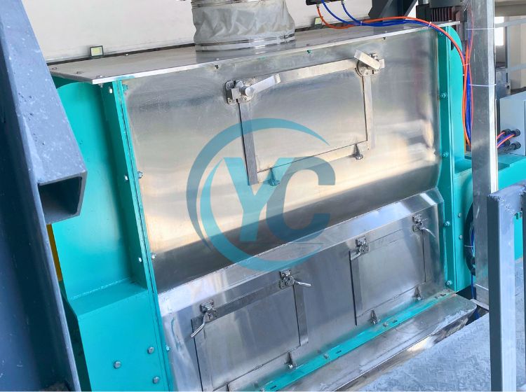 fertilizer blender for sale .jpg