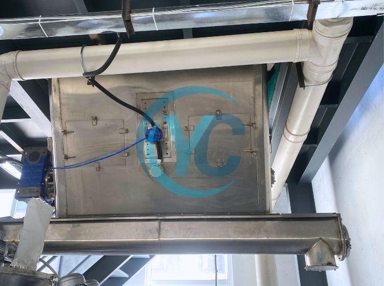 Finished Product Storage Silo.jpg