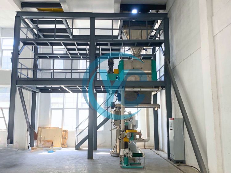 organic fertilizer crusher.jpg